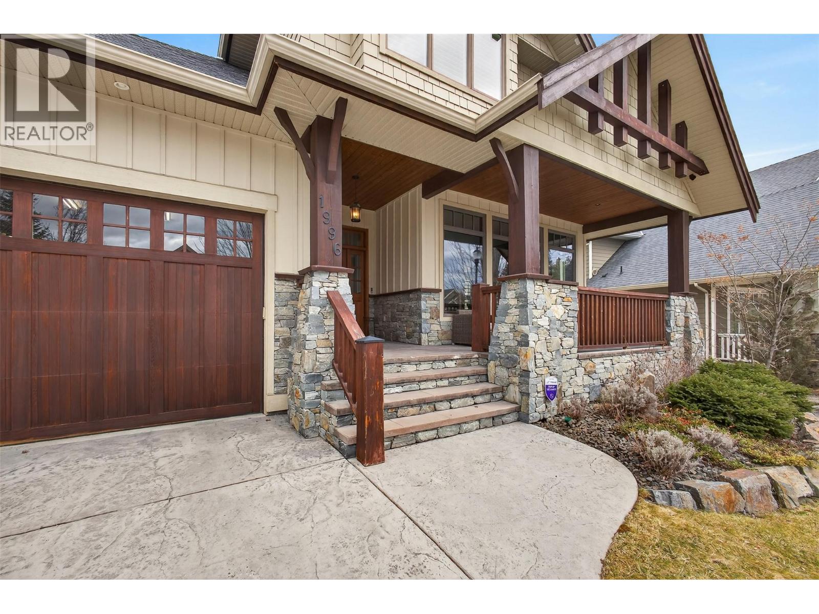 Additional image 6 of 1996 Twin Ridge Court, Kelowna, BC, V1V2X8