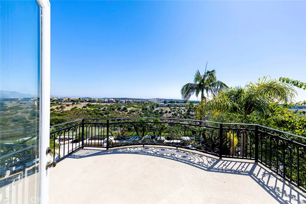 Additional image 75 of 12 Coastal Canyon Drive, Newport Coast, CA 92657