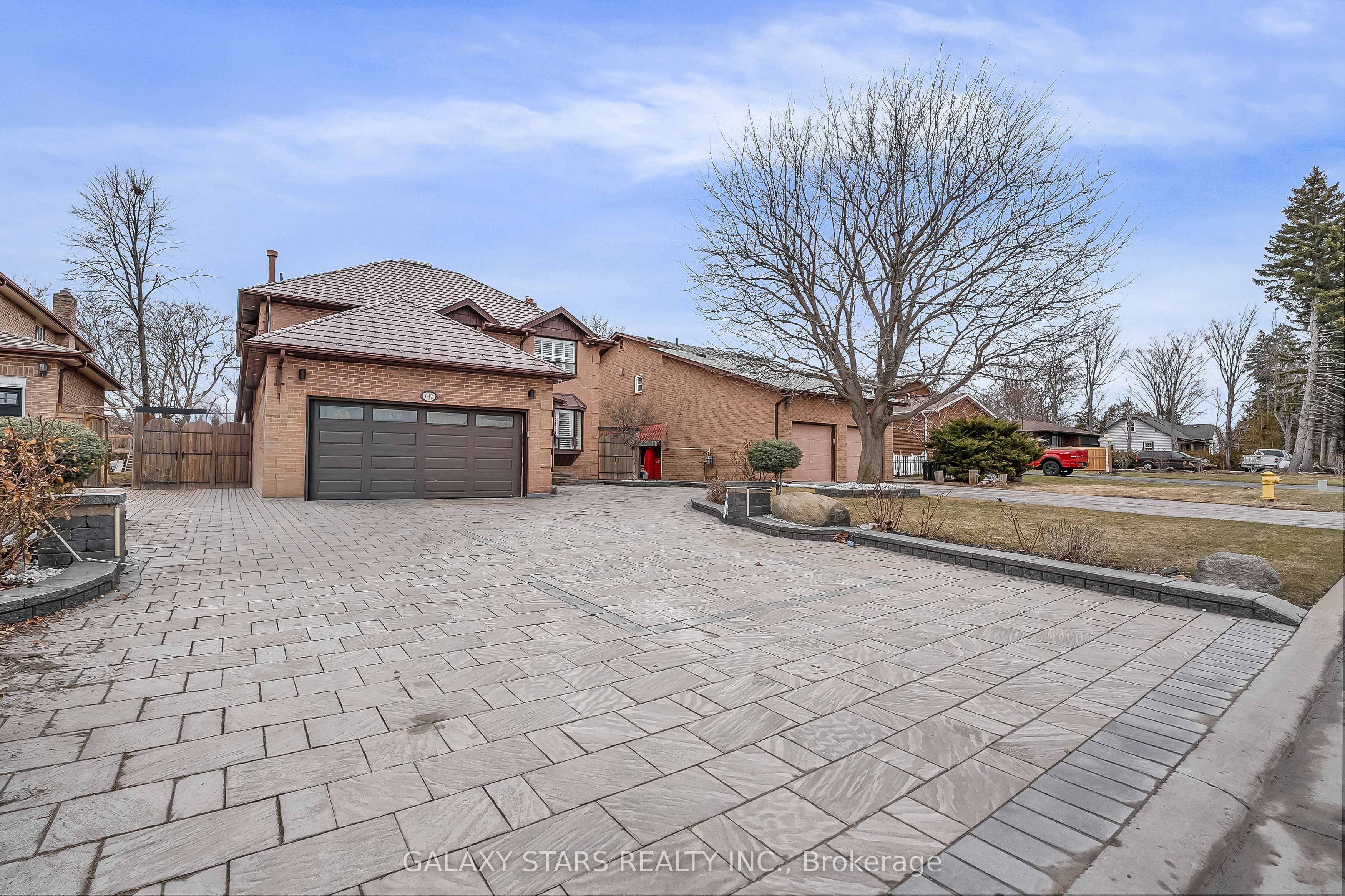 Additional image 2 of 642 Sheppard Avenue, Pickering, ON, L1V 1G3