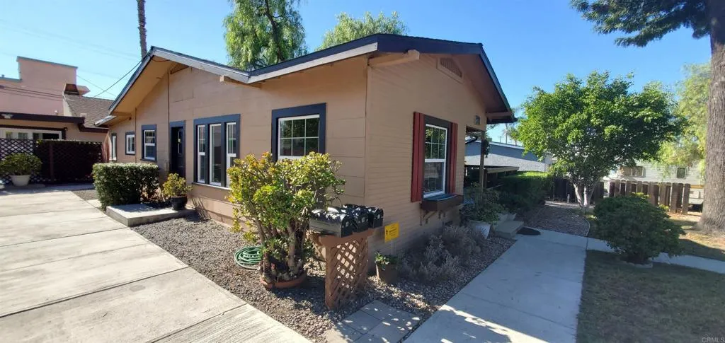 Additional image 21 of 6841 Mohawk Street, San Diego, CA 92115