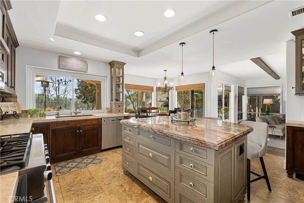 Additional image 18 of 29 Bridington, Laguna Niguel, CA 92677