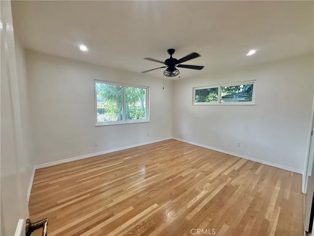 Additional image 46 of 61 E Orange Grove Ave, Arcadia, CA 91006