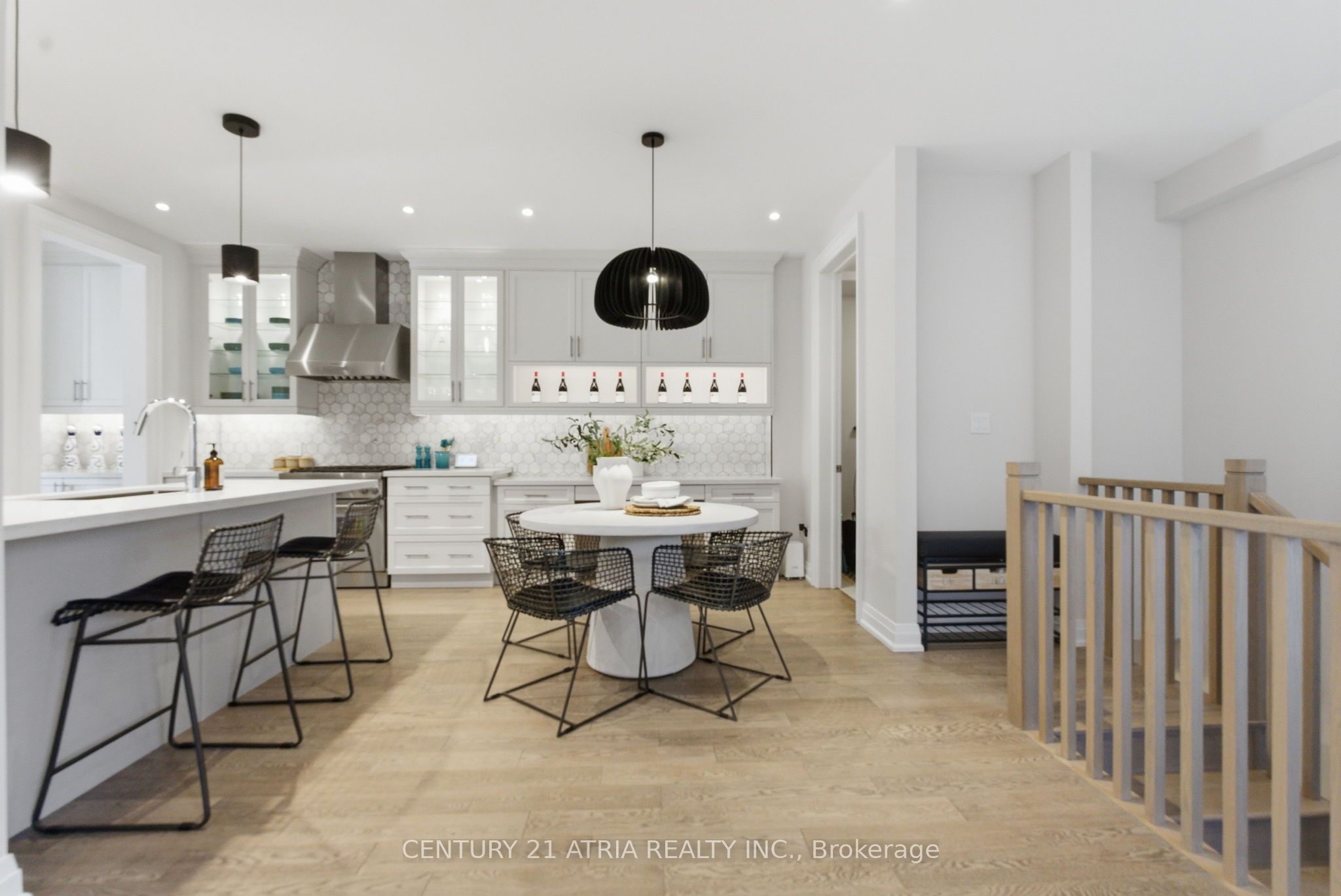 Additional image 6 of 5160 16th Avenue, Markham, ON, L6C 2H1