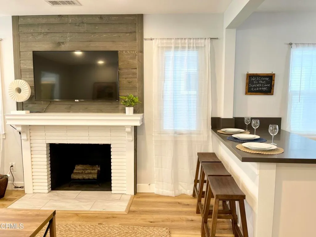 Additional image 31 of 3945 Sunset Lane, Oxnard, CA 93035