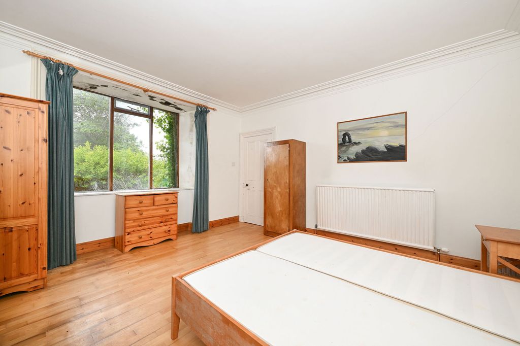 Additional image 16 of 5 bed detached house for saleHoul House, Houl Road, Scalloway, Shetland ZE1