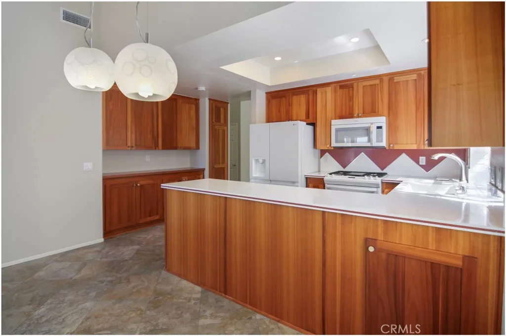 Additional image 57 of 28721 Via Pasatiempo, Laguna Niguel, CA 92677