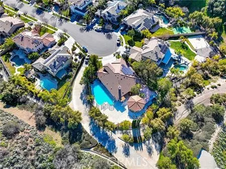 Additional image 40 of 1653 Honors Cir, Corona, CA 92883