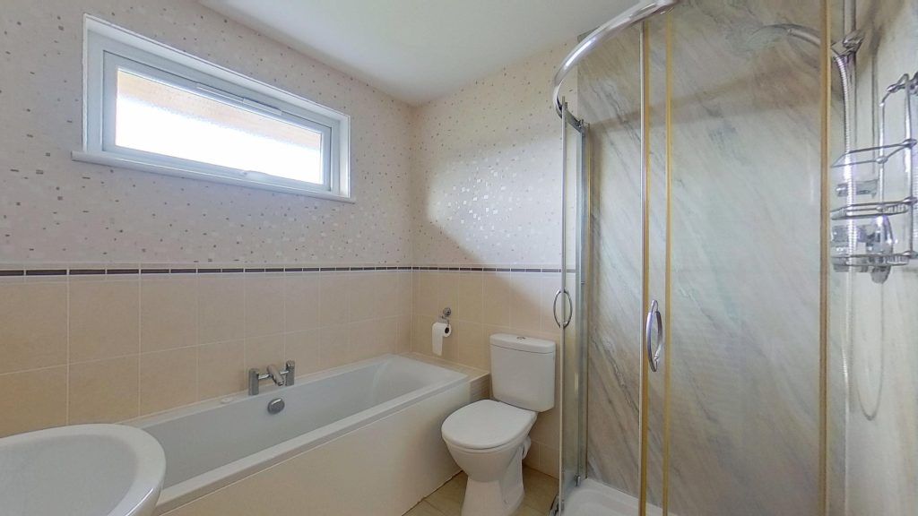 Additional image 16 of 5 bed detached house for sale2 Chapelton Place, Forres, Moray IV36