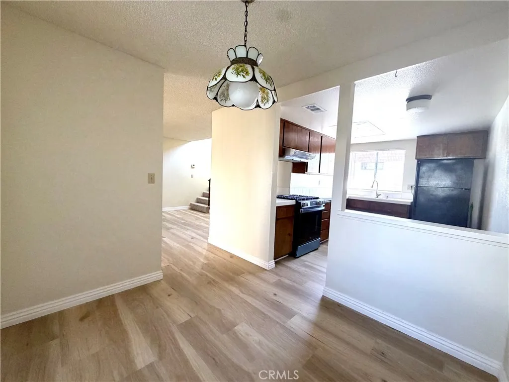 Additional image 9 of 415 E Graves Avenue Unit B, Monterey Park, CA 91755