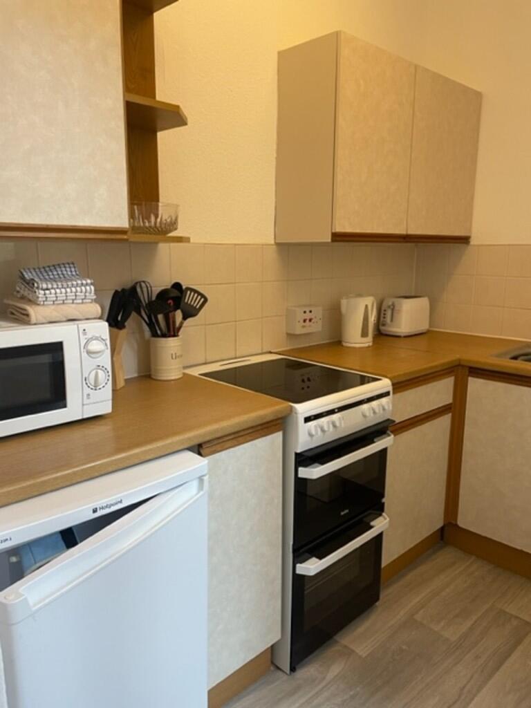 Additional image 8 of Holburn Street FF, Aberdeen