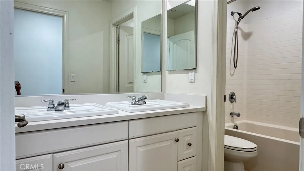 Additional image 16 of 12050 Meander Way, Jurupa Valley, CA 91752