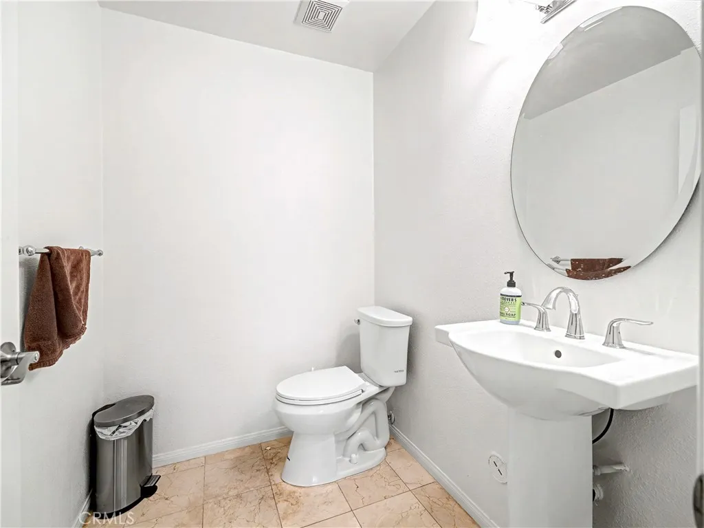 Additional image 53 of 2759 Stanislaus Ave, Simi Valley, CA 93063