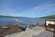 Additional image 33 of Scotholm, 19 Baycrofts, Strachur , Argyll and Bute, PA27 8BW