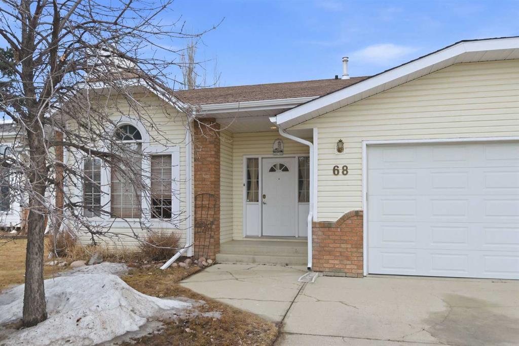 Additional image 3 of 68 Dawson Street, Red Deer, AB, T4R 1V9