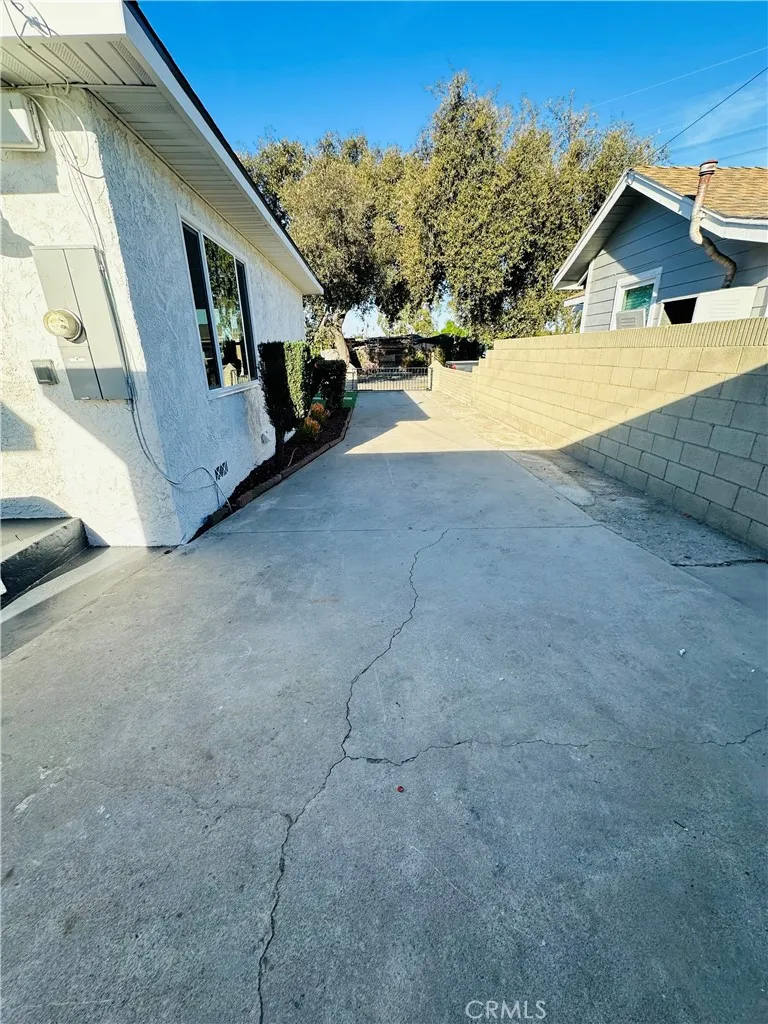Additional image 46 of 3634 Caspian Ave, Long Beach, CA 90810