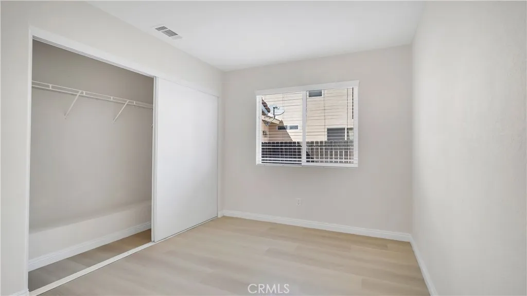 Additional image 78 of 19364 Summerwind Trail, Perris, CA 92570