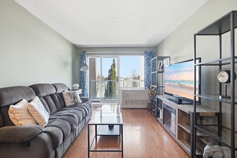 Additional image 7 of 202-55 Via Rosedale N/a, Brampton, ON, L6R 0V1