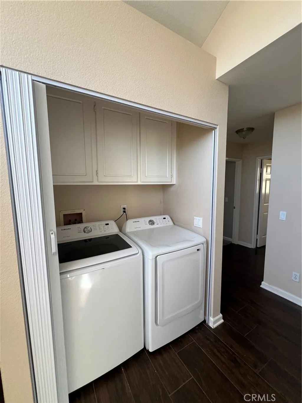 Additional image 7 of 557 S Summerfield Way, Orange, CA 92866