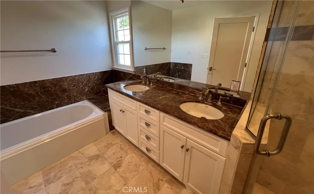 Additional image 52 of 7649 Truxton Ave, Los Angeles, CA 90045