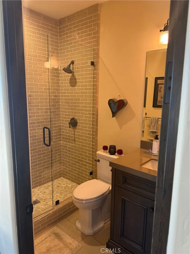 Additional image 63 of 707 12th St, Huntington Beach, CA 92648