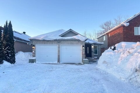 Additional image 7 of 1148 Leslie Drive, Innisfil, ON, L9S 2A8