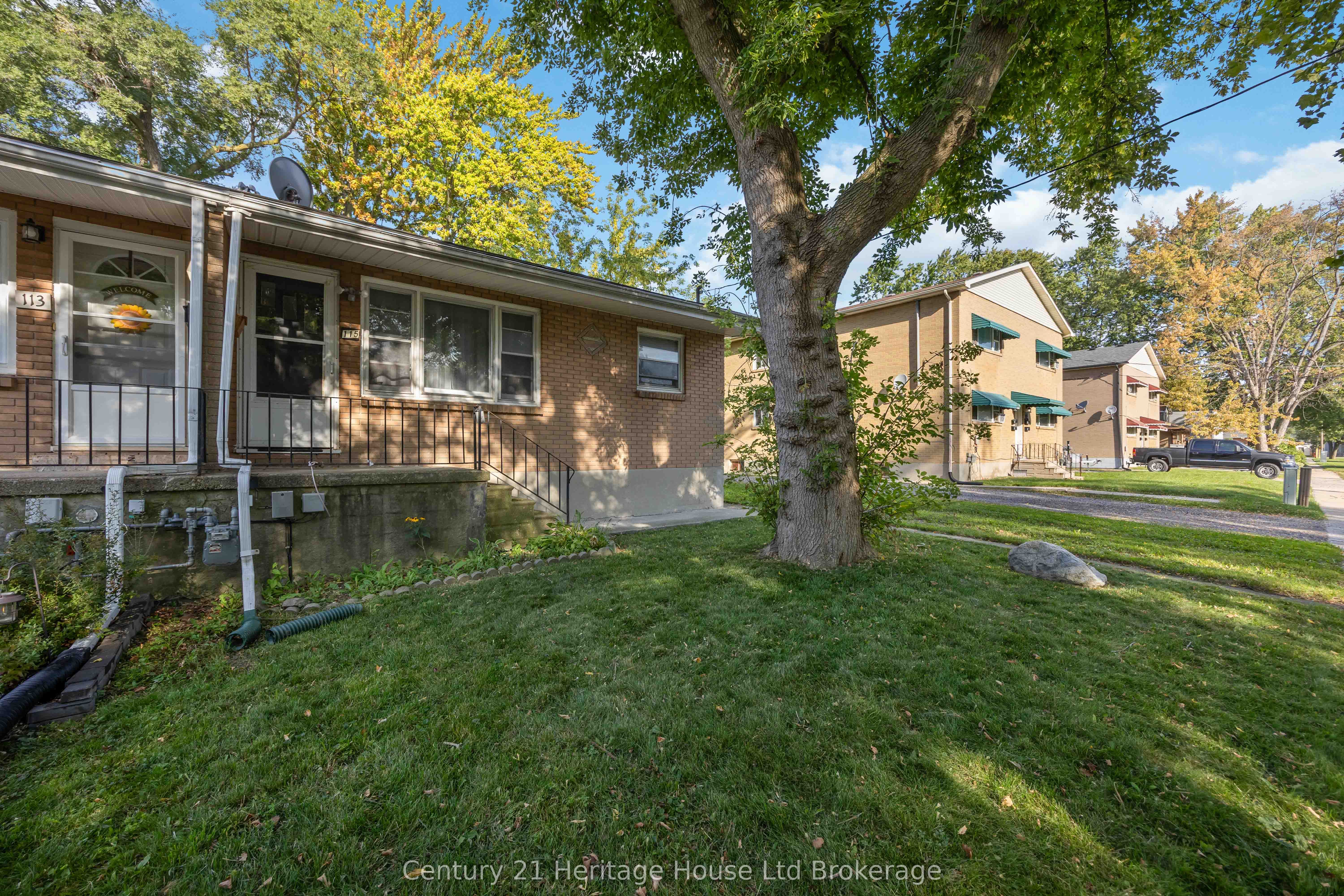 Additional image 3 of 115 Sutton Street, Sarnia, ON, N7T 3S4
