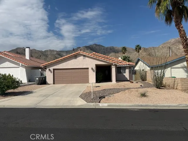 Additional image 71 of 54665 Avenida Rubio, La Quinta, CA 92253