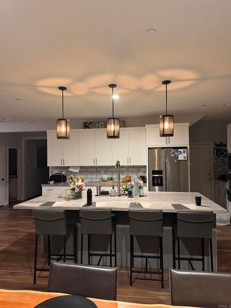 Additional image 43 of 1247 corte mendi, Chula Vista, CA 91913