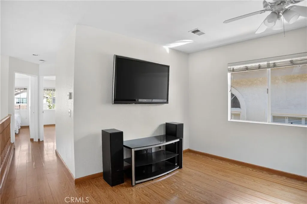 Additional image 26 of 540 Fairfield Rd, Simi Valley, CA 93065