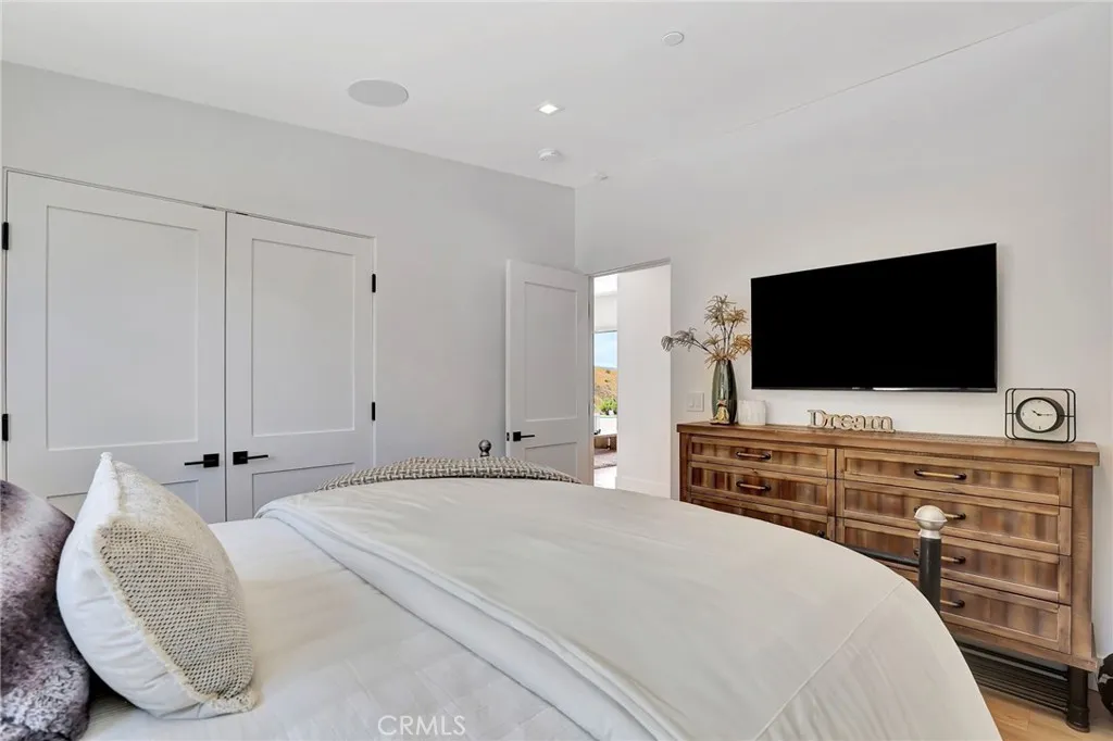 Additional image 93 of 5402 Horizon Dr, Malibu, CA 90265