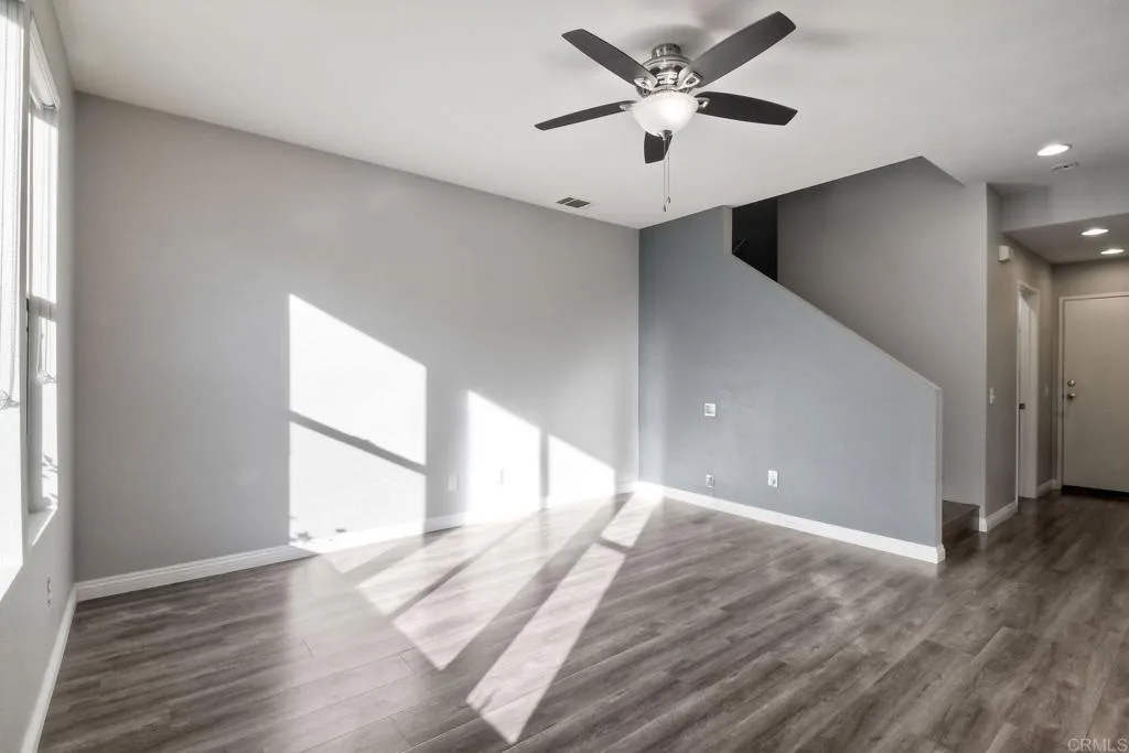 Additional image 34 of 1309 Verbena Ct, Carlsbad, CA 92011