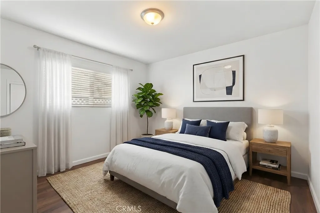 Additional image 11 of 7425 Garden Grove Avenue, Reseda, CA 91335