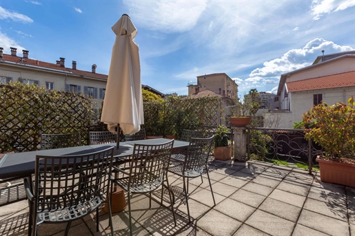 Additional image 13 of Verbania