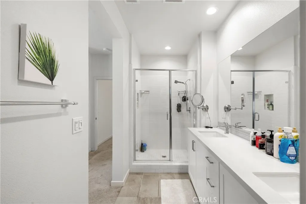 Additional image 40 of 120 Novel, Irvine, CA 92618