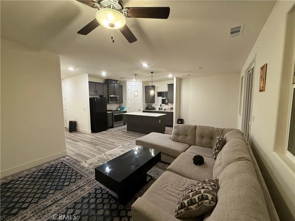 Additional image 6 of 7804 rock port ave, Bakersfield, CA 93313