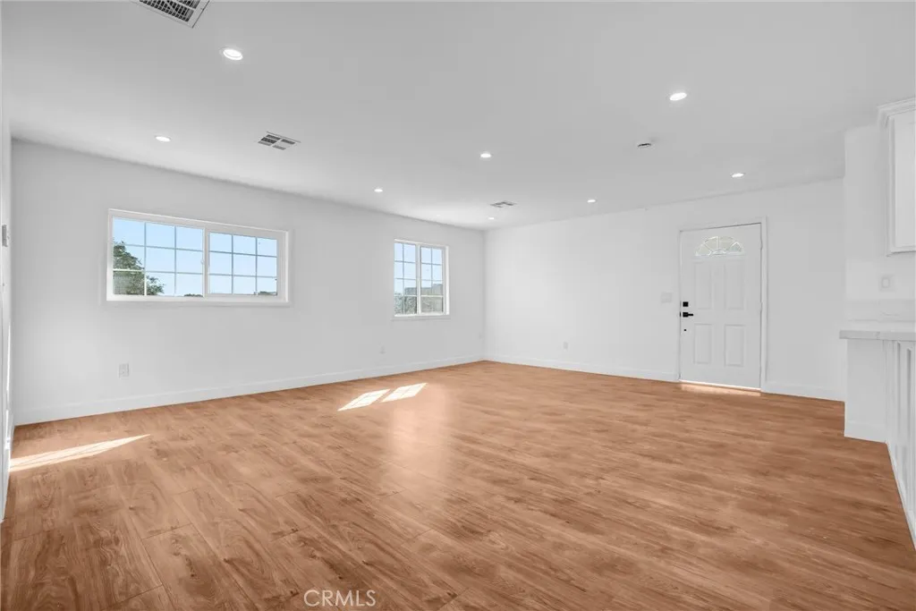 Additional image 59 of 617 W 214th Unit 1/2, Carson, CA 90745