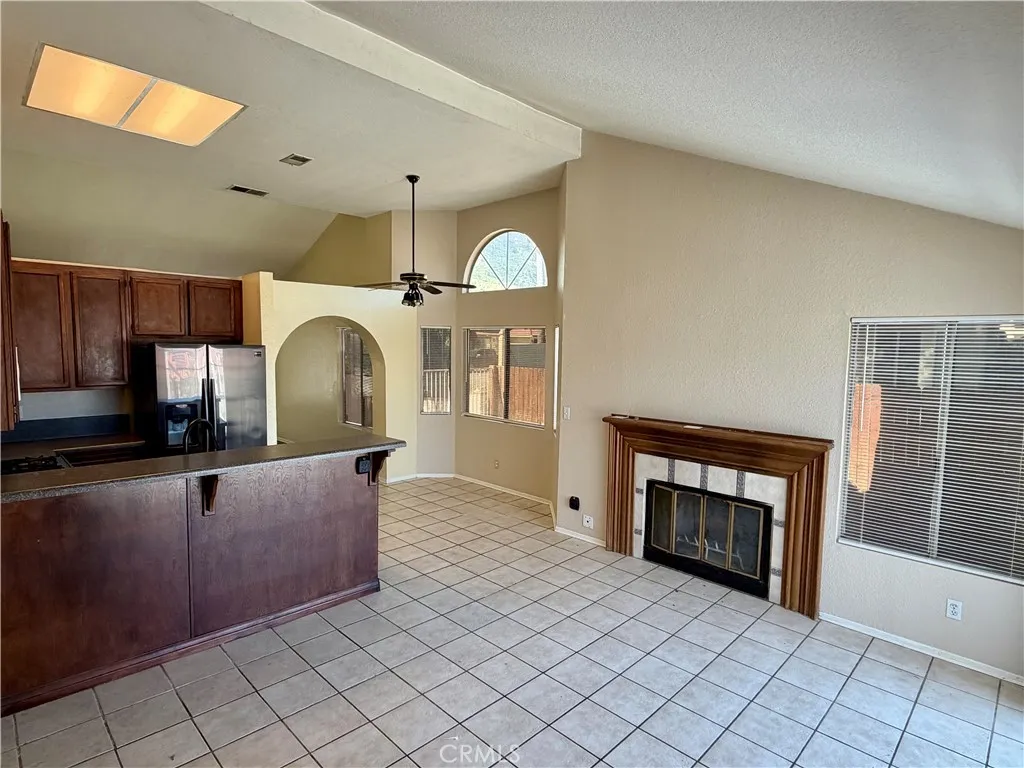 Additional image 25 of 15680 Shadow Mountain Ln, Lake Elsinore, CA 92530