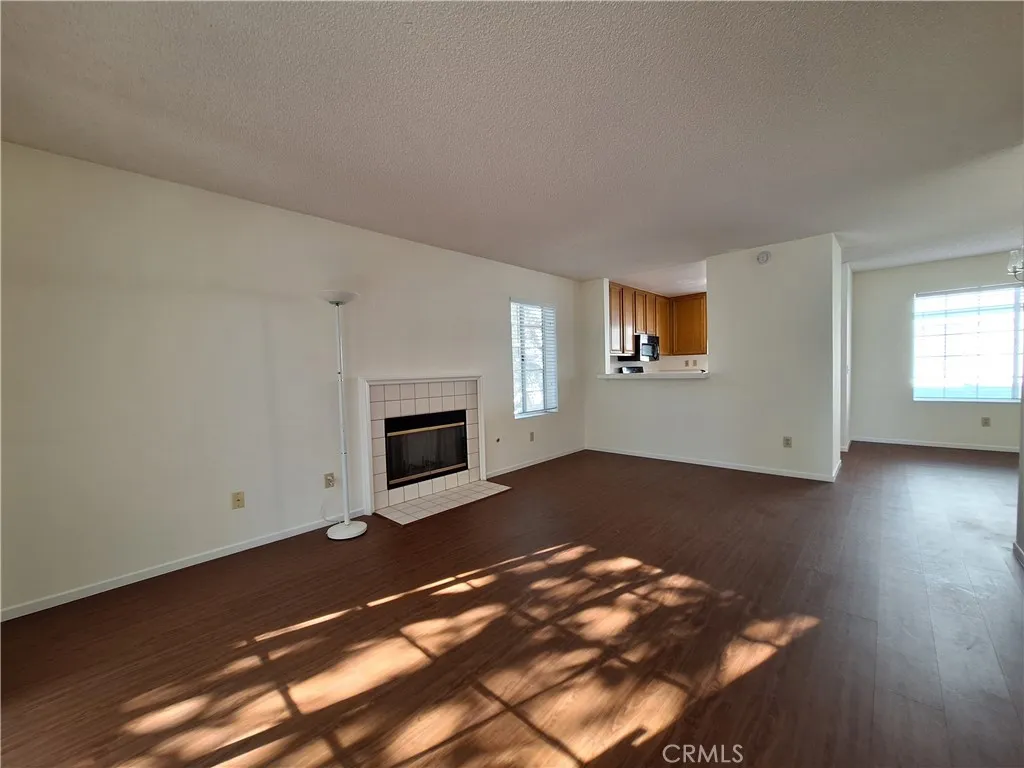 Additional image 5 of 2800 Plaza Del Amo Unit 255, Torrance, CA 90503