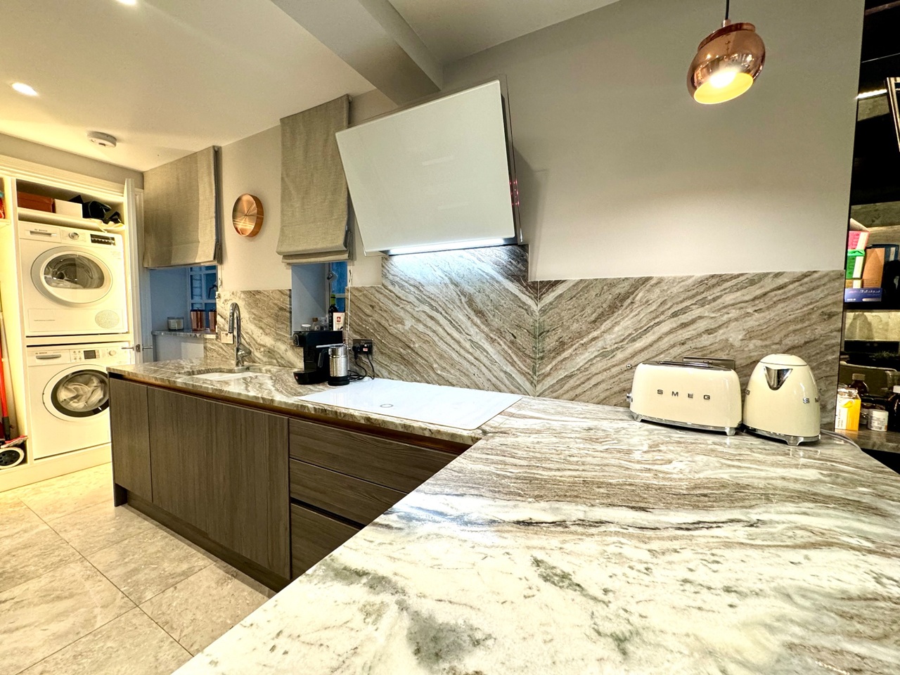 Additional image 60 of 4 Bed Flat, Chiltern Court, NW1, N1 7GU