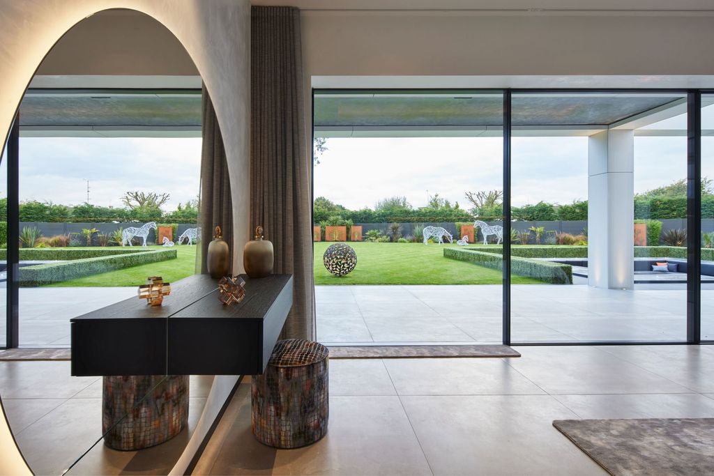 Additional image 23 of 4 bed detached house for saleIslay Road, Lytham St. Annes FY8