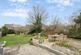 Additional image 13 of Cross Road, Cholsey, Oxfordshire, OX10