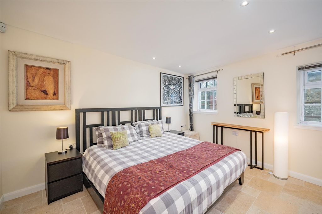 Additional image 36 of 6 bed detached house for saleAlyth, Blairgowrie PH11