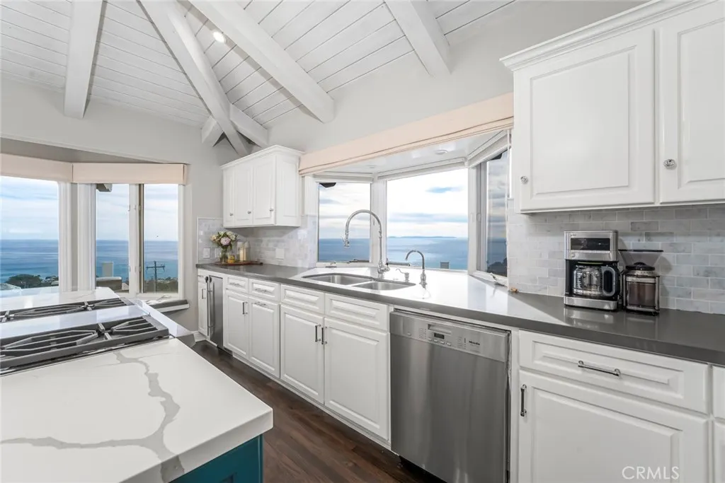 Additional image 26 of 22190 Paseo del Sur, Laguna Beach, CA 92651