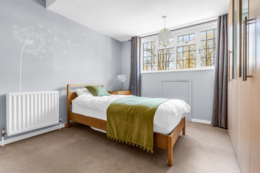 Additional image 16 of Bishops Road, Tewin, Welwyn