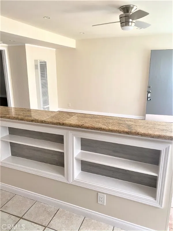 Additional image 35 of 250 Cliff Drive Unit 8, Laguna Beach, CA 92651