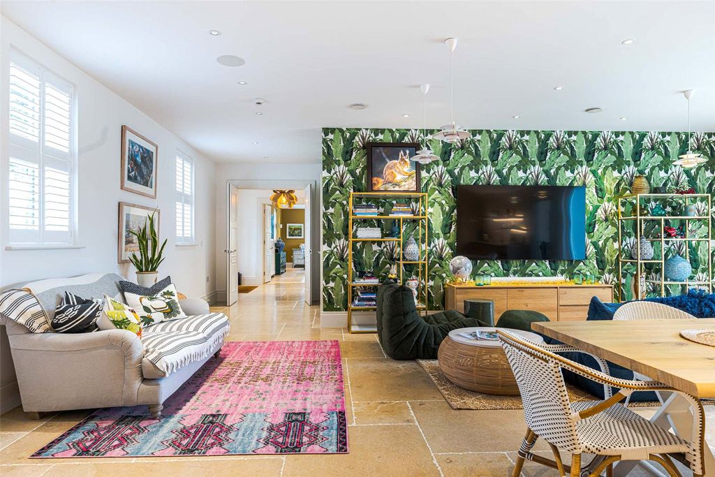 Additional image 7 of 11 bed detached house for saleLa Rue Du Haut, St Brelade, Jersey JE3