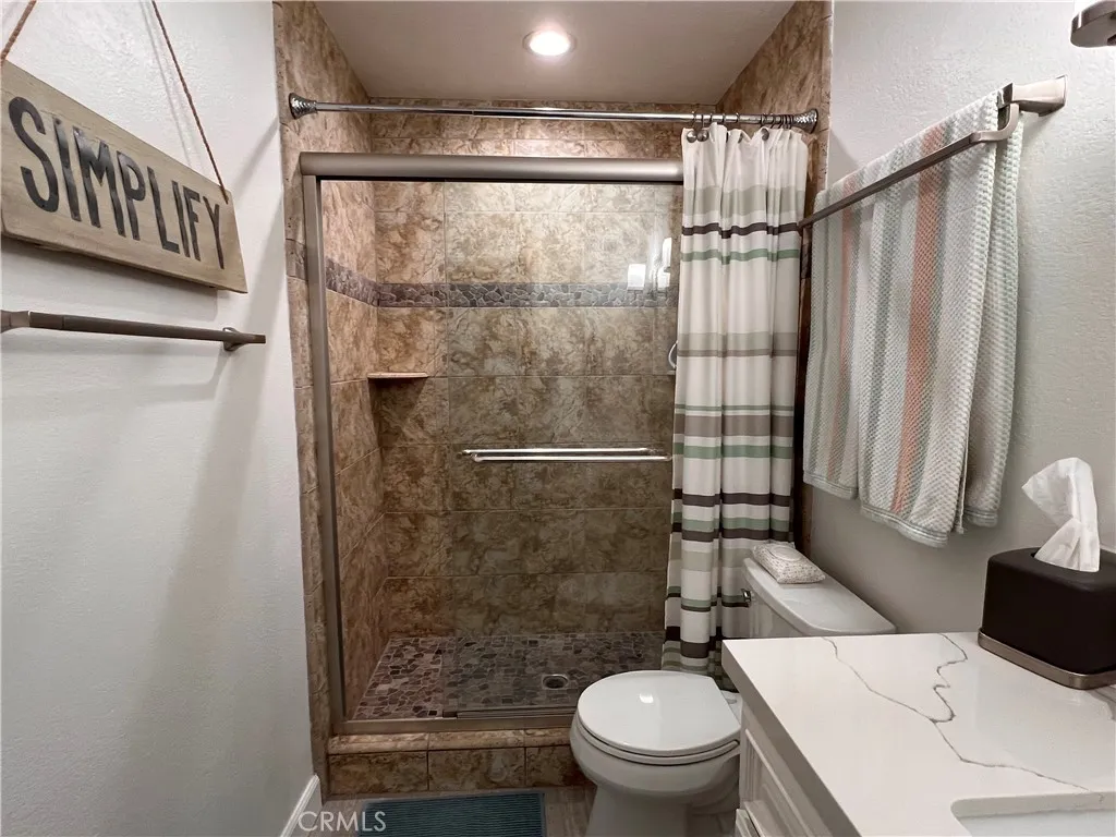 Additional image 31 of 7 Swift Court Unit 210, Newport Beach, CA 92663