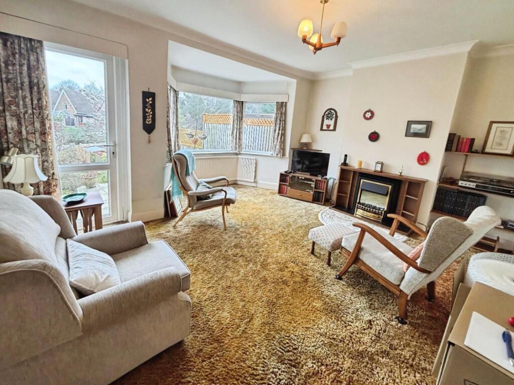 Additional image 19 of Knightlow Road, Birmingham