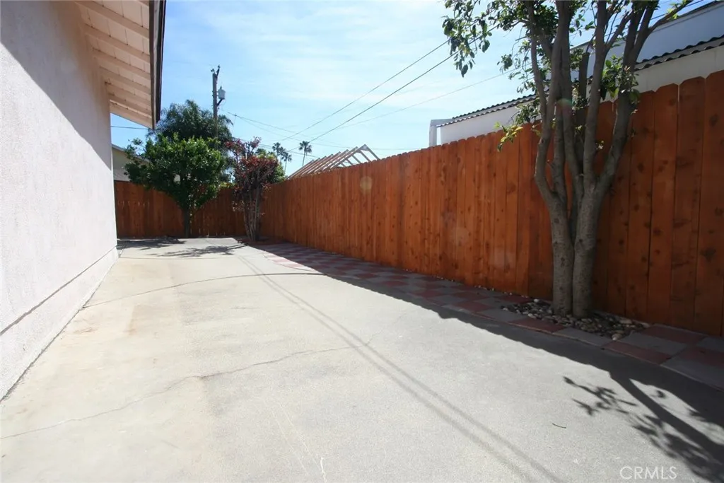 Additional image 45 of 140 N Earle St, San Gabriel, CA 91775