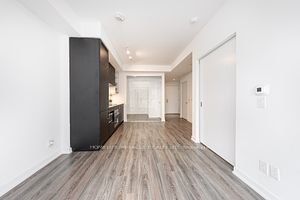 Additional image 3 of 511-20 Edward Street, Toronto, ON, M5G 0C5